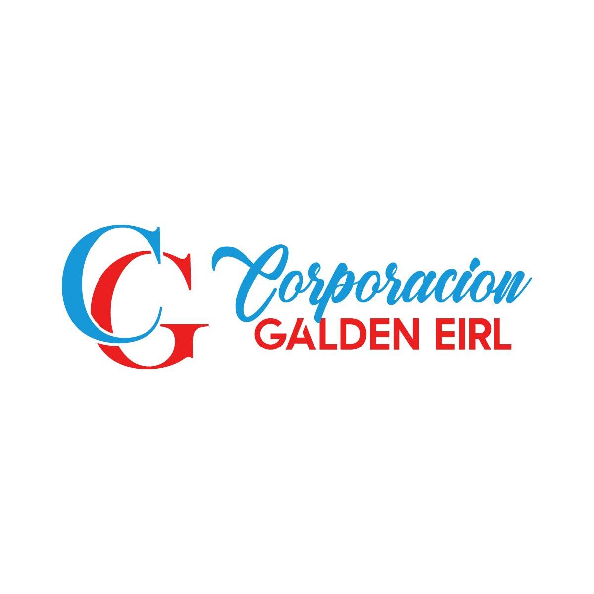 CORPORACION GALDEN EIRL